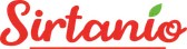 Sirtanio