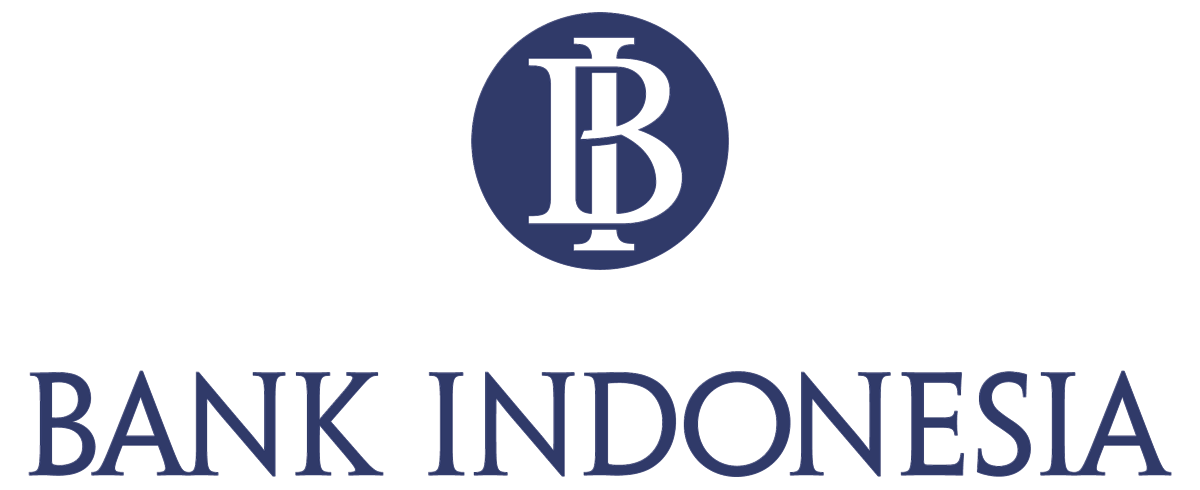 bank-indonesia-1200px-logo